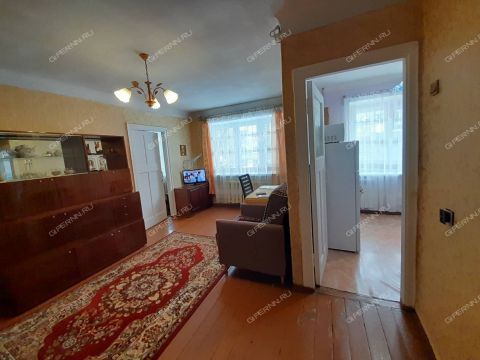 2-komnatnaya-prosp-geroev-d-64 фото