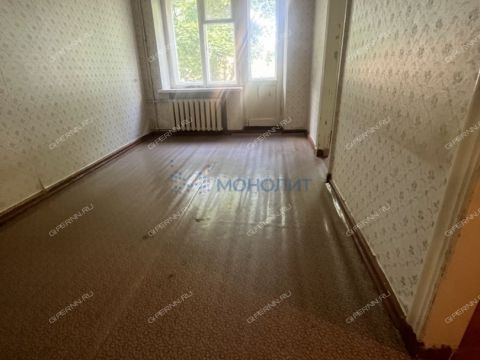 3-komnatnaya-ul-korolenko-d-19a фото