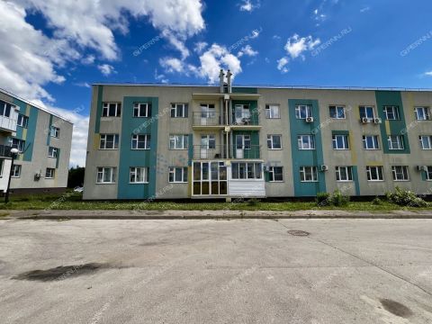 3-komnatnaya-ul-poletnaya-d-7 фото