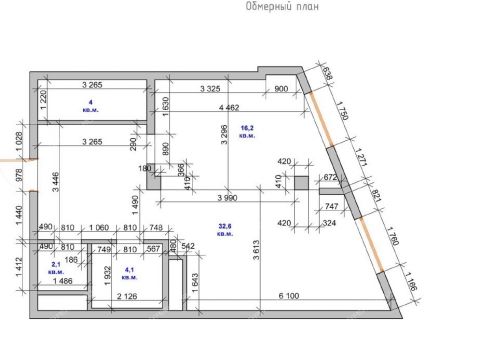 1-komnatnaya-ul-slavyanskaya-d-35-k1 фото