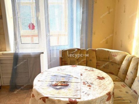 3-komnatnaya-gorod-vyksa-gorodskoy-okrug-vyksa фото