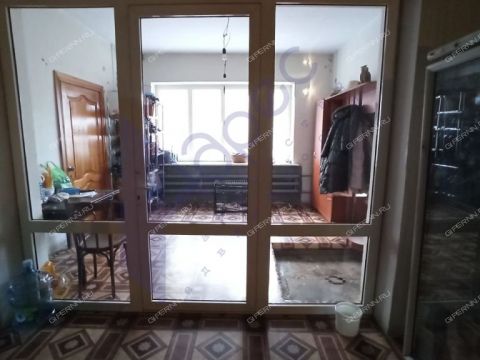 poselok-dubenki-pr-vadskiy-d-3 фото