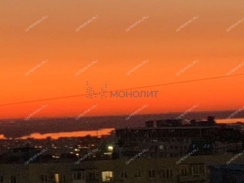 3-komnatnaya-ul-korolenko-d-19b фото