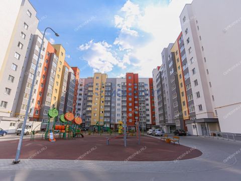 3-komnatnaya-ul-vyaznikovskaya-d-7 фото