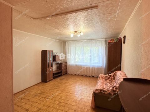 1-komnatnaya-gorod-balahna-balahninskiy-municipalnyy-okrug фото