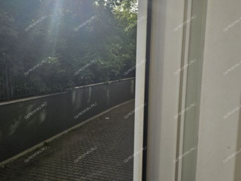 1-komnatnaya-ul-sorevnovaniya-d-3 фото