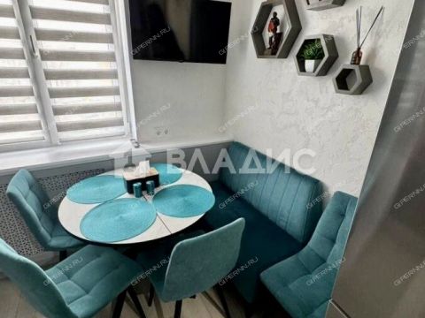 1-komnatnaya-gorod-bor-gorodskoy-okrug-bor фото