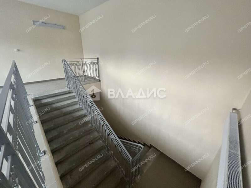 помещение под помещение свободного назначения на улице Белинского