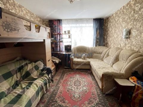 1-komnatnaya-prosp-soyuznyy-d-2a фото