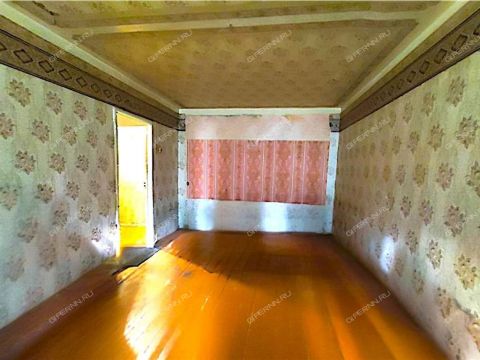 2-komnatnaya-ul-evgeniya-nikonova-d-11 фото