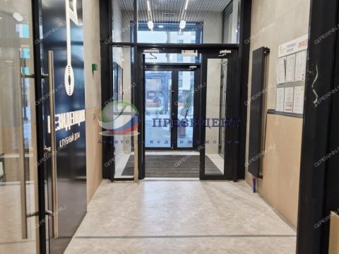 2-komnatnaya-ul-belinskogo-d-23 фото