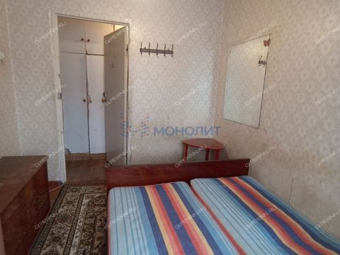 2-komnatnaya-prosp-busygina-d-16 фото