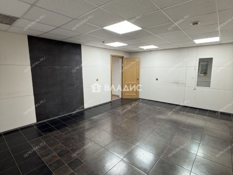 ul-nevzorovyh-d-85 фото
