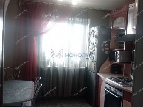 4-komnatnaya-pl-komsomolskaya-d-2-k1 фото