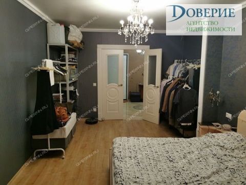 2-komnatnaya-ul-yanki-kupaly-d-36 фото