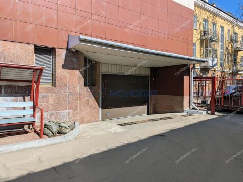 4-komnatnaya-ul-minina-d-19-6 фото