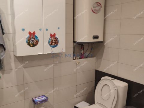 3-komnatnaya-ul-aleksandra-hohlova-d-1 фото