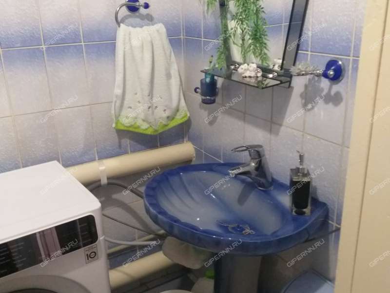 коттедж на улице Марагина село Дивеево