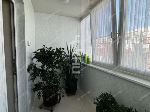 3-komnatnaya-gorod-kstovo-kstovskiy-rayon фото