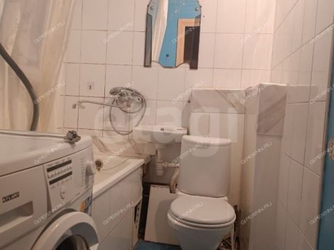 2-komnatnaya-ul-borisa-panina-d-19 фото