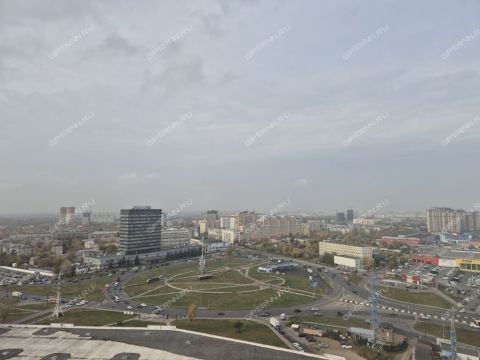 3-komnatnaya-pl-komsomolskaya-d-4 фото