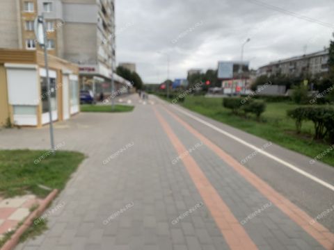 ul-vedenyapina-d-13-k-a-litera-a фото