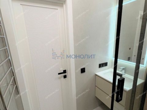 2-komnatnaya-ul-burnakovskaya-d-87 фото
