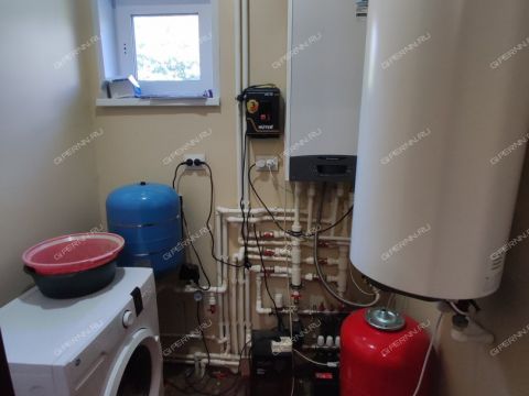 dom-st-vzgore фото