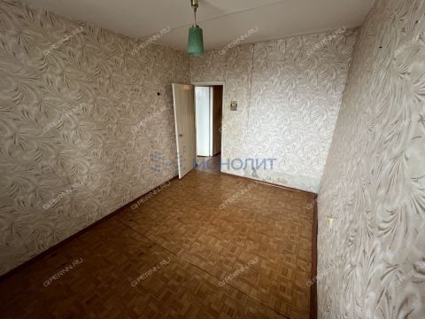 3-komnatnaya-ul-kominterna-d-180 фото