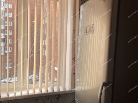 2-komnatnaya-ul-politboycov-d-6 фото