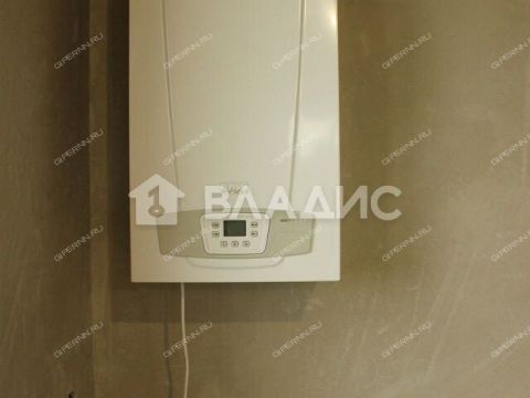 dom-selo-elhovka-kstovskiy-rayon фото