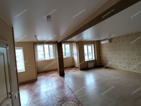2-komnatnaya-ul-delovaya-d-24-k2 фото
