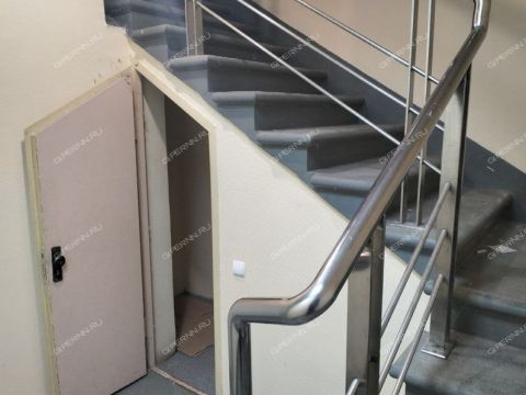 maksima-gorkogo-ul-d-52 фото