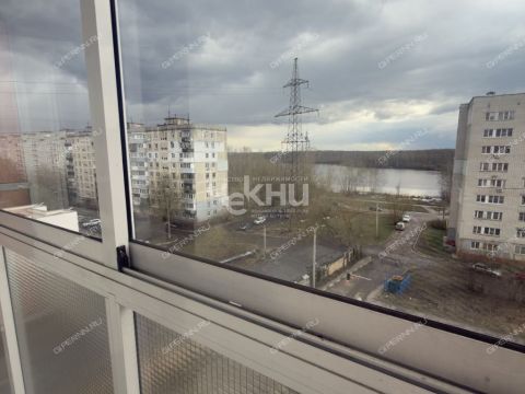 1-komnatnaya-ul-dvizhencev-d-34 фото