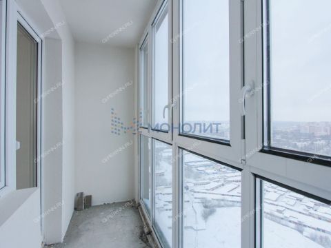 1-komnatnaya-ul-kompozitora-kasyanova-d-11 фото