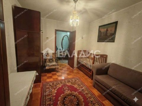 3-komnatnaya-ul-kovalihinskaya-d-95a фото