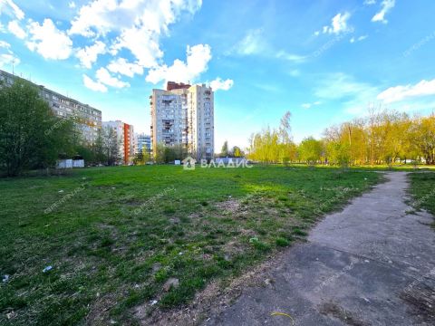 1-komnatnaya-sh-kazanskoe-d-21 фото