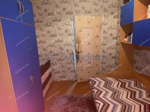 4-komnatnaya-gorod-navashino-navashinskiy-gorodskoy-okrug фото