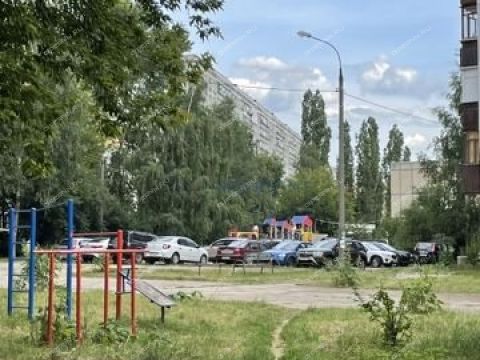1-komnatnaya-ul-gordeevskaya-d-66 фото