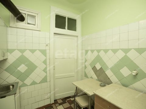 3-komnatnaya-ul-strazh-revolyucii-d-23 фото