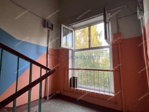 1-komnatnaya-ul-nikity-rybakova-d-11 фото