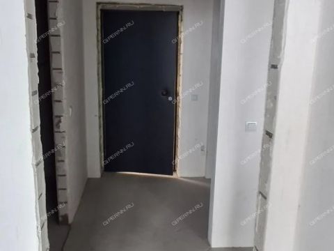 1-komnatnaya-per-vishnevyy-d-3 фото