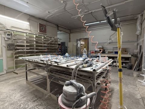 ul-nartova-d-6-k2 фото