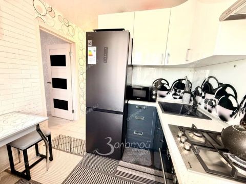 2-komnatnaya-ul-monchegorskaya-d-7a фото