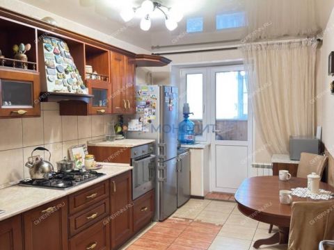 2-komnatnaya-ul-rodionova-d-193-k2 фото