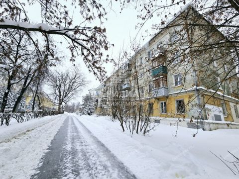 2-komnatnaya-ul-50-letiya-pobedy-d-9 фото