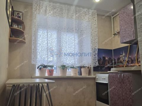 1-komnatnaya-ul-zaslonova-d-16 фото