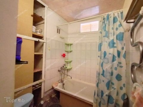 3-komnatnaya-gorod-kstovo-kstovskiy-rayon фото