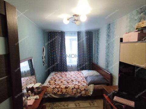 3-komnatnaya-prosp-geroev-d-37 фото