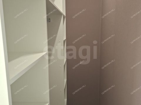 1-komnatnaya-ul-kompozitora-kasyanova-d-11 фото